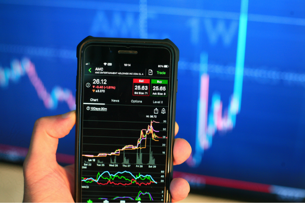 Ações Que Pagam Dividendos: Tudo o Que Você Precisa Saber Antes de Investir