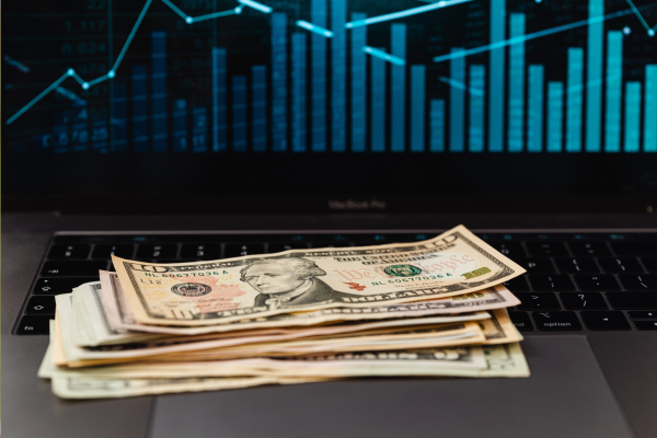 CDI O Que É? O Guia Completo Para Iniciantes Entenderem e Investirem Melhor