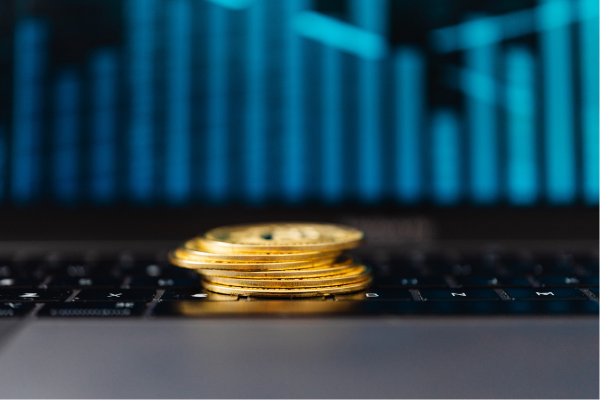  O Que é CDB? O Guia Completo Para Iniciantes Começarem a Investir e Ganhar Mais