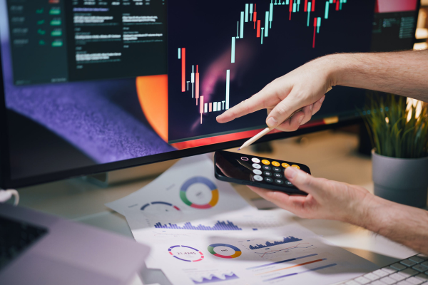 Taxa Selic: O Que É, Quanto Está Atualmente e Por Que Ela Importa