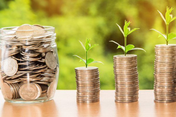 Rendimento Poupança: Tudo o Que Você Precisa Saber Antes de Investir