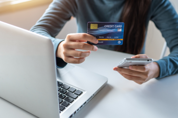 BB PJ Digital: Tudo o Que Você Precisa Saber Para Gerenciar Sua Empresa Online
