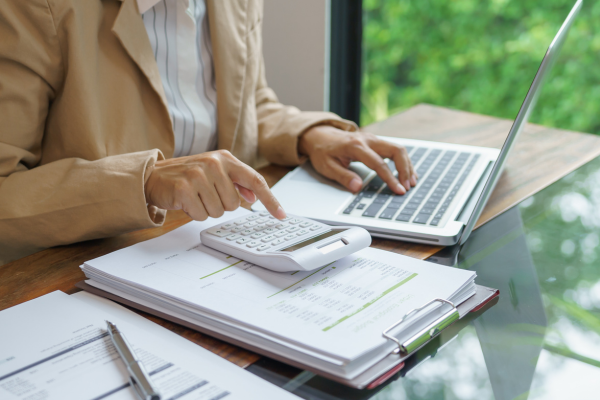 Tesouro Renda Mais: Tudo o Que Você Precisa Saber Antes de Investir