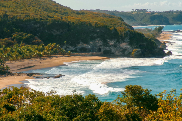 Praias Litoral Norte: O Guia Completo das Melhores Praias Para Conhecer