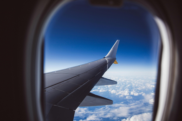 Milhas LATAM: Como Acumular, Resgatar e Economizar em Suas Próximas Viagens