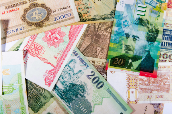 Preço Libra: Quanto Vale Hoje, Como Acompanhar a Cotação e Economizar na Compra da Moeda