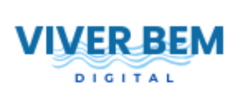 Viver Bem Digital