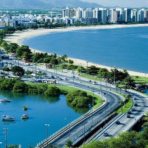 Melhores Praias do Espírito Santo: Descubra os Paraísos Mais Bonitos do Estado